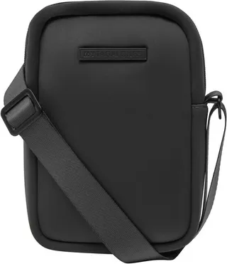 MYTAGALONGS Mini Cross Body - Everleigh Onyx