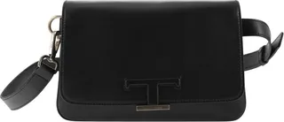 Tod's T Timeless Mini Belt Bag