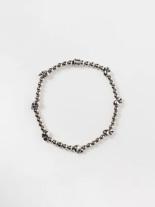 Jewel men Alexander Mcqueen