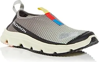 Salomon Women's Rx Moc 3.0 Slip On Sneakers