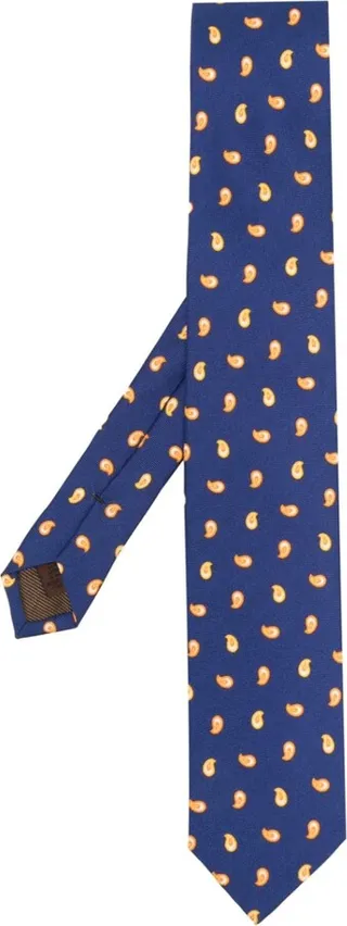 Fmt 8 Tie