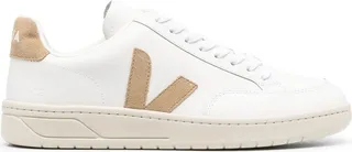 V-12 low-top sneakers