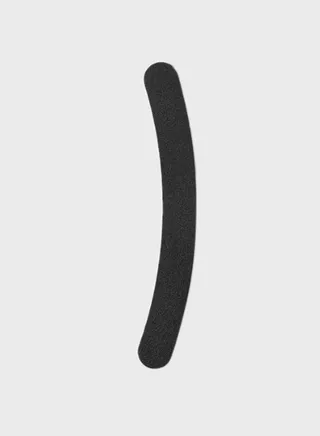 Nail File 100 Coarse