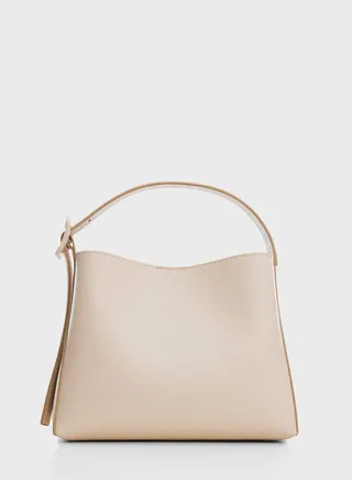 Winnie Shoppers & Totes