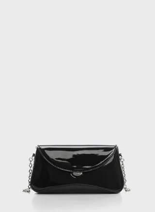 Roe Crossbody