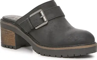 Crown Vintage Janis Clog