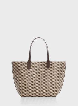 Ivan Tote