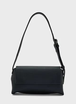 M-- Lucer Crossbody