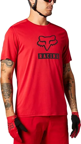 Fox Racing Ranger Jersey - Men's