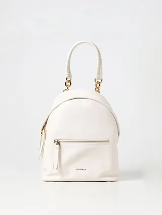 Tote bags woman Coccinelle