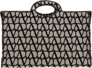 Sculpture Tote Bag