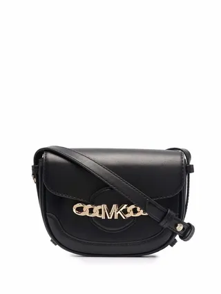 Hally extra-small crossbody bag