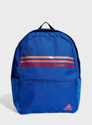 Classic Backpack