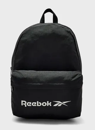 Act Core Ll Backpack