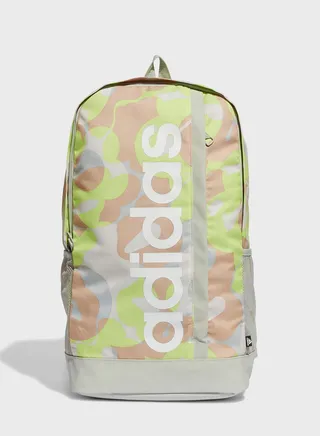 Linear Graphic Backpack