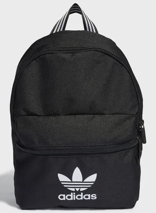 Small Adicolor Classic Backpack