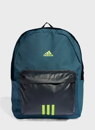 Classic Backpack