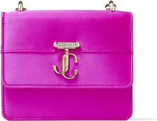 Varenne shoulder bag
