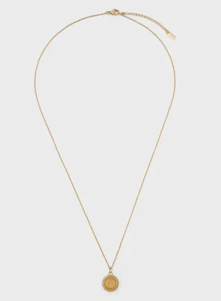 Aries-Kaia Necklace