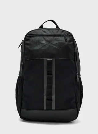 Ubf Backpack L