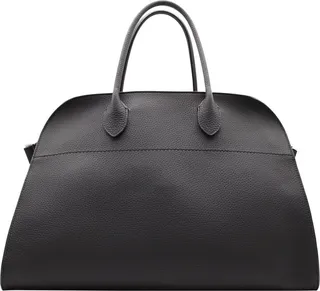 Soft Margaux 15