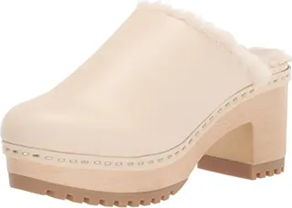 Madden Girl Women's Fort-F Clog