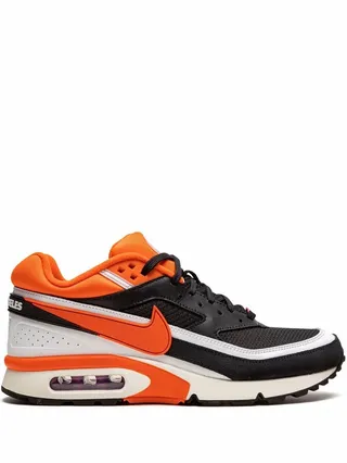 Air Max BW Los Angeles sneakers