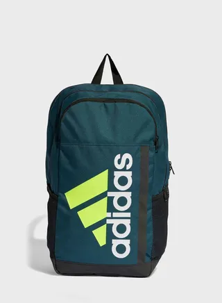 Classic Backpack