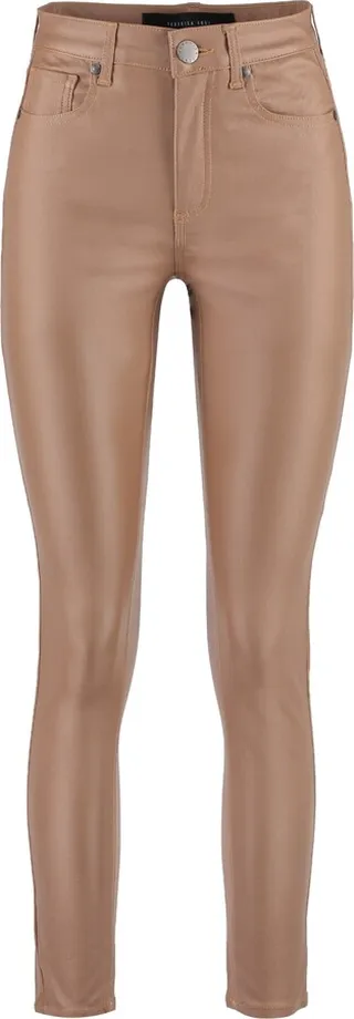 Skinny Trousers