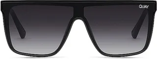 Nightfall Sunglasses