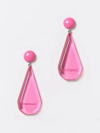 Jewel woman Emporio Armani