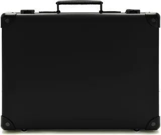 Centenary briefcase