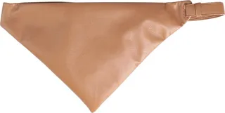 Bum Bag Brown
