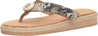 LINDSAY PHILLIPS Women's Keeley Flip-Flop