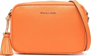 Md Camera Bag Jet Set