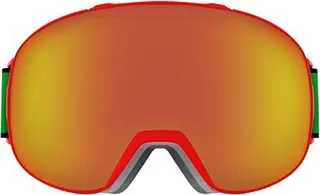Bottega Veneta Eyewear Mask Ski Goggle Mask