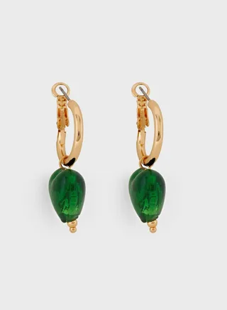 Lexi Earrings