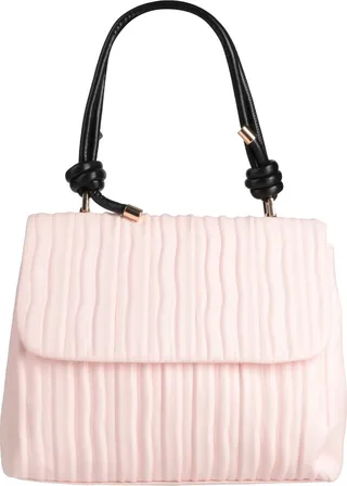 Handbag Pink