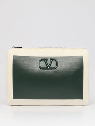 Bags men Valentino Garavani