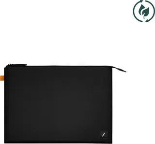 Native Union W.F.A Sleeve Tote For MacBook (13") - Black