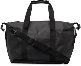 Weekend shoulder bag