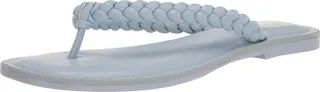 DV Dolce Vita Women's JAN Flip-Flop