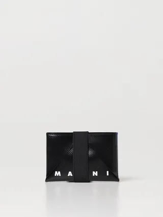Bags men Marni