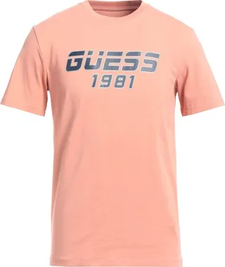 T-shirt Pastel Pink