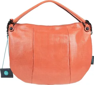Handbag Orange