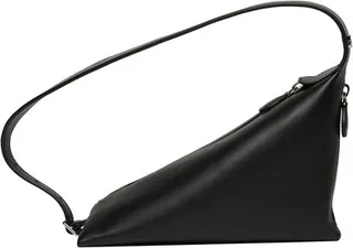 Baby Shark Bag