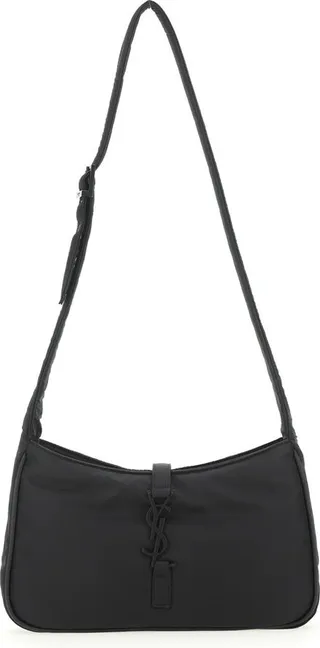 Saint Laurent Le 5 À 7 Crossbody Bag