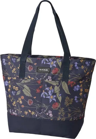 DAKINE Classic 33L Tote - Women's