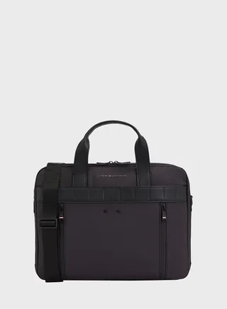 Elevated 1985 Computer Bag