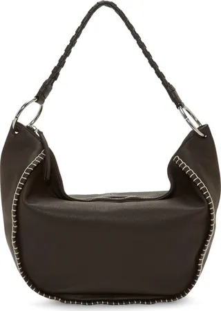 Billu Shoulder Bag